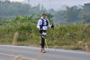 BIB: 
                            <button type="button" onclick="openModal(6915056)" class="btn btn-primary btn-sm float-right btn-popup" data-toggle="modal" data-target=".modal-high-quality">
                        <i class="fas fa-shopping-cart"></i> Add to Cart
                    </button>
                                            <button type="button" onclick="isThisMe(6915056, true)" class="btn btn-success btn-sm float-right btn-popup btn-isme hidden" data-toggle="tooltip" data-placement="bottom" title="นี่คือรูปของคุณใช่ไหม คลิกที่นี่เพื่อเอาเข้าอัลบั้ม">
                        <i class="fas fa-plus"></i> Add to album
                    </button>
                    <button type="button" onclick="isThisMe(6915056, false)" class="btn btn-warning btn-sm float-right btn-popup btn-isnotme hidden">
                        <i class="fas fa-ban"></i> Remove from album
                    </button>